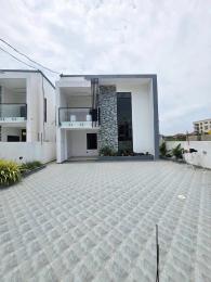 4 bedroom House For Sale East Legon Hills Accra