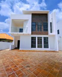 5 bedroom House For Sale Zoomlion Lakeside Estates. Adenta Municipal Accra