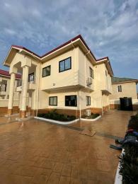 4 bedroom House For Rent Adjiringanor East Legon Accra