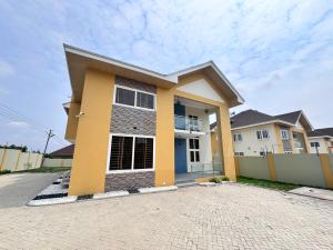 4 bedroom House For Rent Lakeside Estates. Adenta Municipal Accra