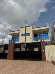 4 bedroom House For Rent Tantra Hill Achimota Ga West Municipal Accra