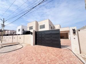 5 bedroom House For Sale Tse Addo Accra
