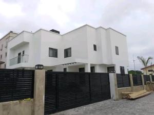 5 bedroom House For Sale East Legon Accra