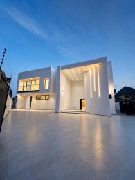 5 bedroom House For Sale Adjiringanor East Legon Accra