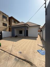 2 bedroom House For Rent Baatsonaa Spintex Accra