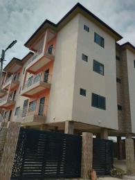 2 bedroom Apartment For Rent Tse Addo Accra