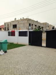 3 bedroom House For Rent Tse Addo Accra