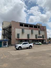 Office Space For Rent Sakumono Spintex Accra