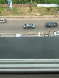 Office Space For Sale Labadi Labadi-Aborm Accra