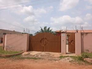 3 bedroom House For Sale Adenta Adenta Municipal Accra