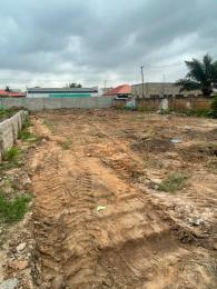 Land For Sale East Airport Airport Residential Area Accra