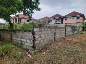 Land For Sale Sakumono Spintex Accra