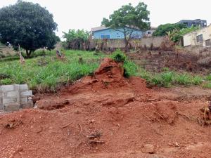 Land For Sale Kokrobite Ga South Municipal Accra