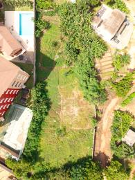 Land For Sale Airport Residential Area Accra