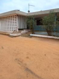 Land For Sale North Kaneshie Accra