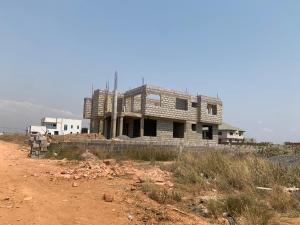 Land For Sale Community 25 Mall Community 25 Tema Accra