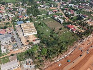Land For Sale Amrahia Adenta Municipal Accra