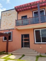 3 bedroom House For Rent Airport Residential Area Accra