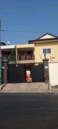 4 bedroom House For Rent Dzorwulu Accra