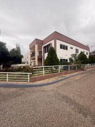 4 bedroom House For Rent Accra Ghana Cantonments 