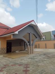 5 bedroom House For Rent Tse Addo Accra