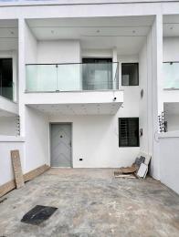 2 bedroom House For Sale School Junction Ashaley Botwe Adenta Municipal Accra