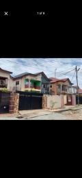 3 bedroom House For Sale Oak Estate Kwabenya Ga East Municipal Accra