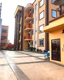1 bedroom Apartment For Rent Trasacco East Legon Accra