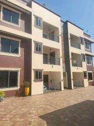 2 bedroom Apartment For Rent Cantonments Accra