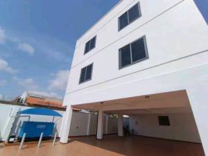 2 bedroom Apartment For Rent East Airport Airport Residential Area Accra