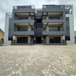 2 bedroom Apartment For Rent Spintex Accra