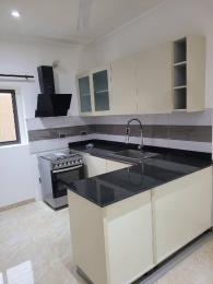 2 bedroom Apartment For Rent Tse Addo Accra