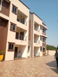 2 bedroom Apartment For Rent Cantonments Accra