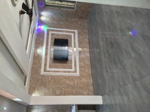 3 bedroom Apartment For Rent Sahara Dansoman Accra