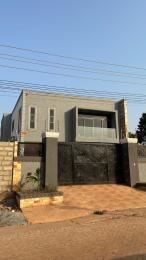 4 bedroom House For Sale Tantra Hill Achimota Ga West Municipal Accra