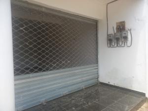 Shop For Rent Baatsonaa Spintex Accra
