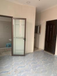 1 bedroom Apartment For Rent East Legon Accra