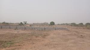 Land For Sale Ningo Prampram District Accra