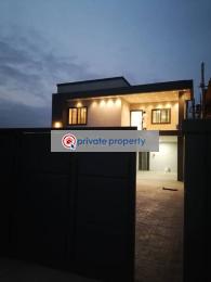 4 bedroom House For Sale &nbsp;kwabenya Ga East Municipal Accra