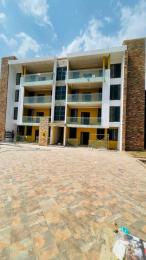 2 bedroom Apartment For Rent Westland Ga East Municipal Accra