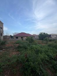 Land For Sale East Legon Hills Accra