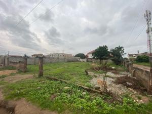 Land For Sale Trasacco Accra East Legon 