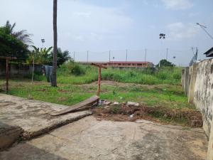 Land For Sale Abelemkpe Accra