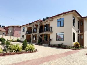 2 bedroom Apartment For Rent Tse Addo Accra