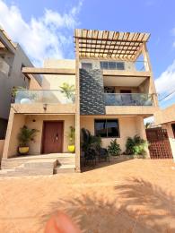 3 bedroom House For Sale East Legon Hills Accra