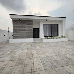 3 bedroom House For Sale Baatsonaa Spintex Accra