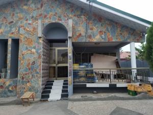3 bedroom House For Sale Bortianor Ga South Municipal Accra