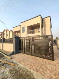 2 bedroom Apartment For Sale Nanakrom Ashaley Botwe Adenta Municipal Accra
