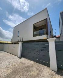 3 bedroom House For Rent Adjiriganor East Legon Accra