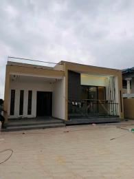 3 bedroom House For Rent Lakeside Estates. Adenta Municipal Accra